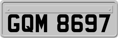 GQM8697