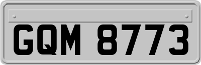 GQM8773
