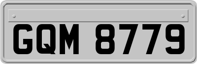 GQM8779