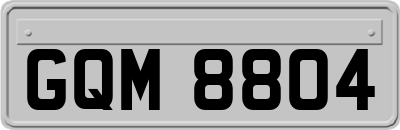GQM8804