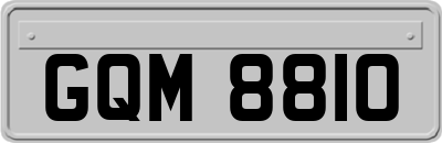 GQM8810