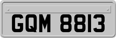 GQM8813
