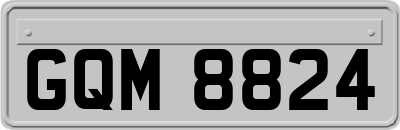 GQM8824
