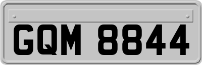 GQM8844