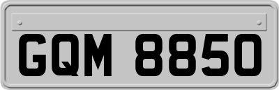 GQM8850