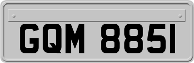 GQM8851