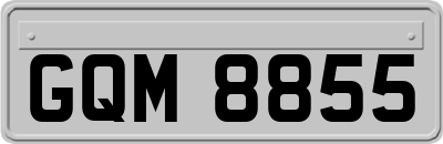 GQM8855