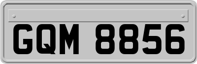 GQM8856
