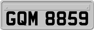 GQM8859