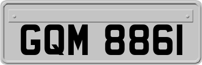 GQM8861