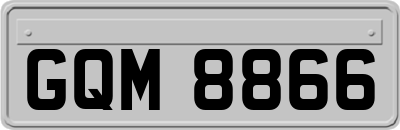 GQM8866