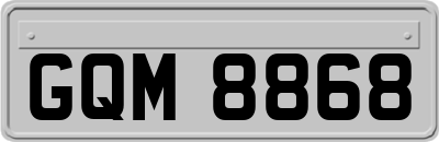 GQM8868