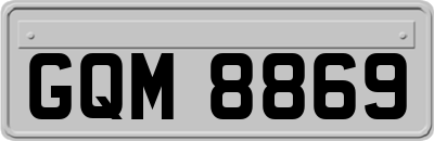 GQM8869