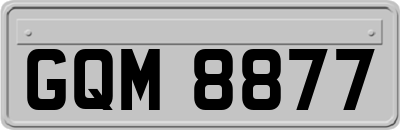 GQM8877