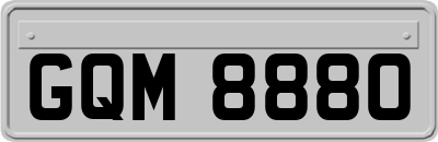 GQM8880
