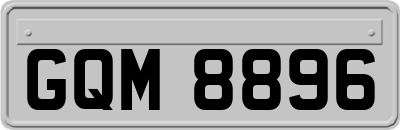 GQM8896