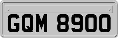 GQM8900