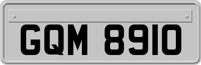 GQM8910