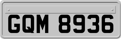 GQM8936