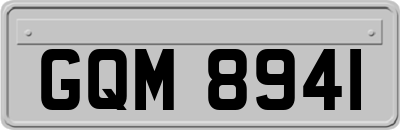 GQM8941