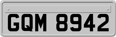 GQM8942