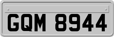 GQM8944