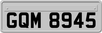 GQM8945