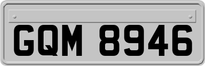 GQM8946