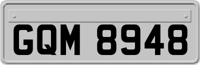 GQM8948