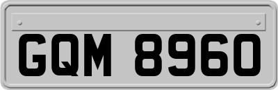 GQM8960
