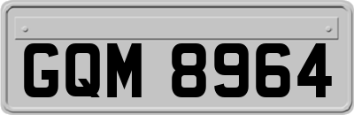 GQM8964