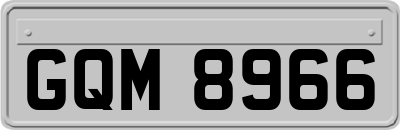 GQM8966