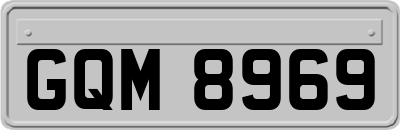 GQM8969