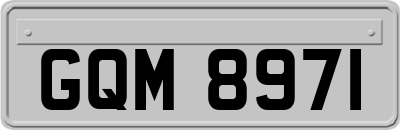 GQM8971