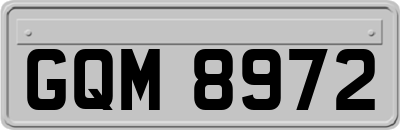 GQM8972