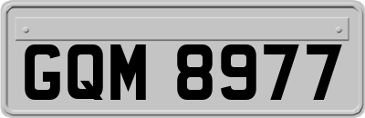 GQM8977