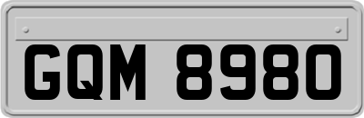 GQM8980