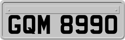 GQM8990