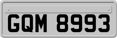 GQM8993