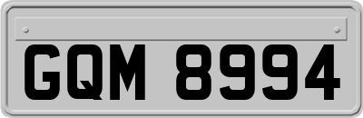 GQM8994