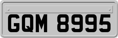 GQM8995
