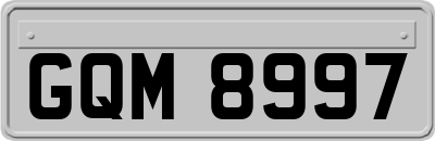 GQM8997