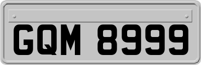 GQM8999