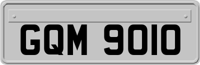 GQM9010