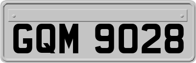 GQM9028