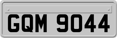 GQM9044