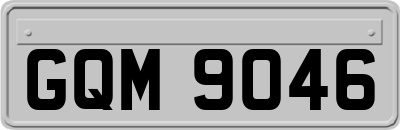 GQM9046