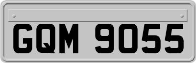 GQM9055