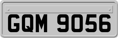 GQM9056