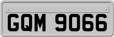 GQM9066